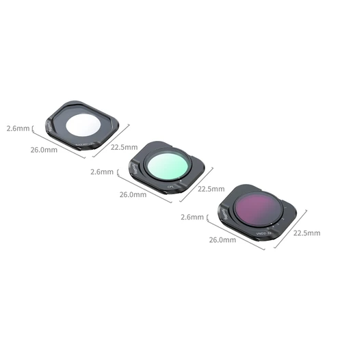 7111 official product image 2