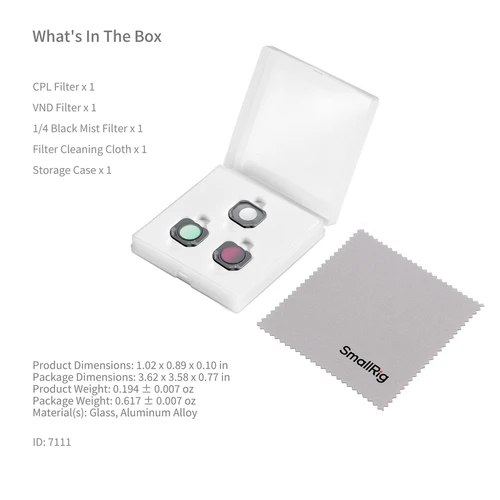 7111 official product image 3