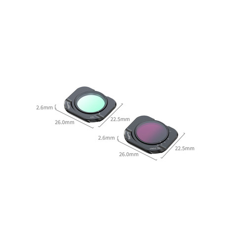 7112 official product image 2