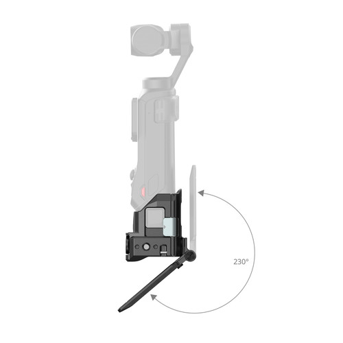 6824 official product image 3