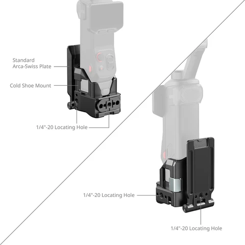 6824 official product image 7