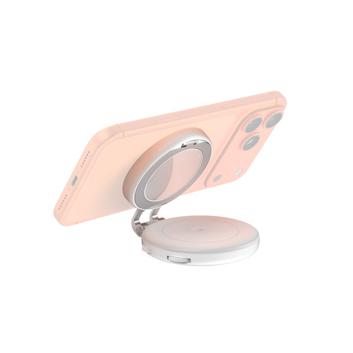6155 official product image 3
