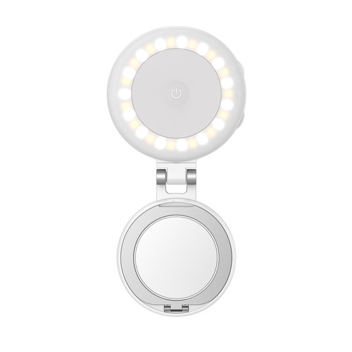 6155 official product image 7