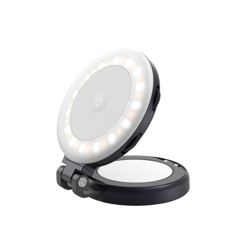 6277 official product image 5