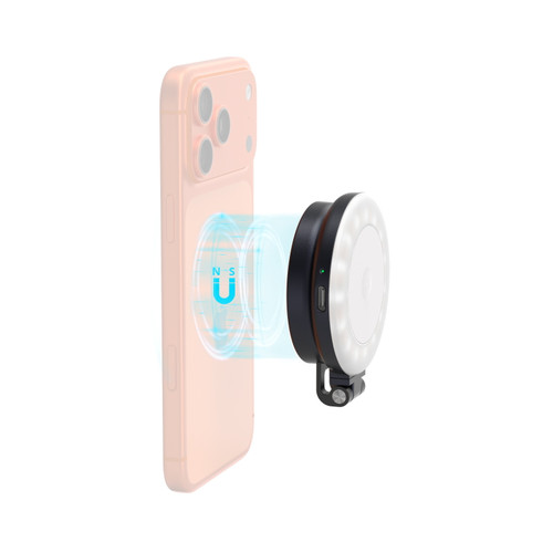 6277 official product image 7