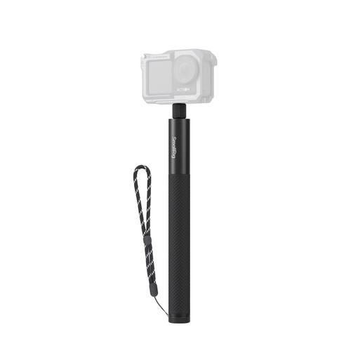 6319 official product image 1