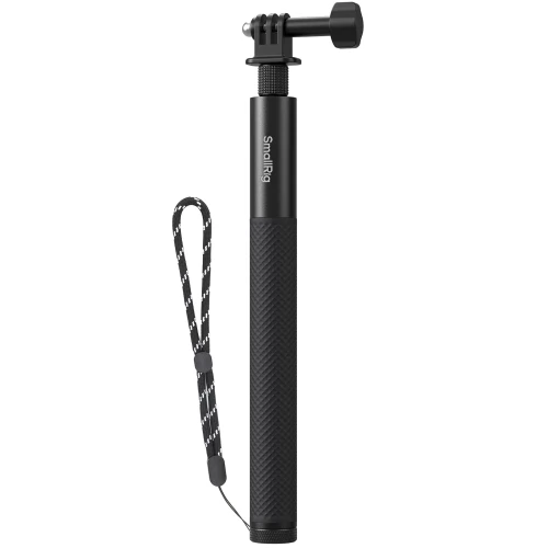 6319 official product image 5