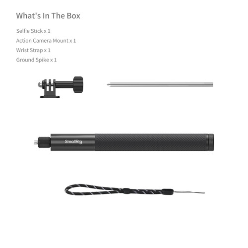6319 official product image 6
