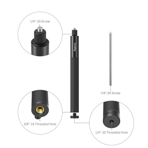 6319 official product image 4