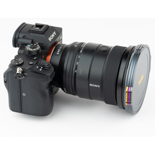 NiSi 82MAG official USA product image 7