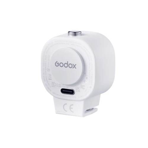Godox LT1 official Godox US product image 2