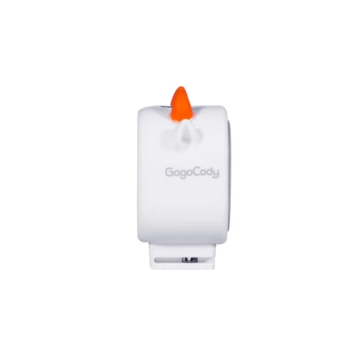 Godox LT1 official Godox US product image 4