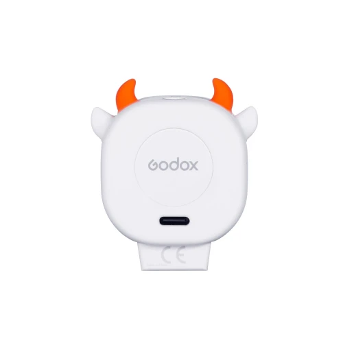 Godox LT1 official Godox US product image 5