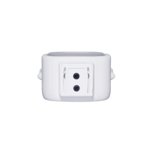Godox LT1 official Godox US product image 11