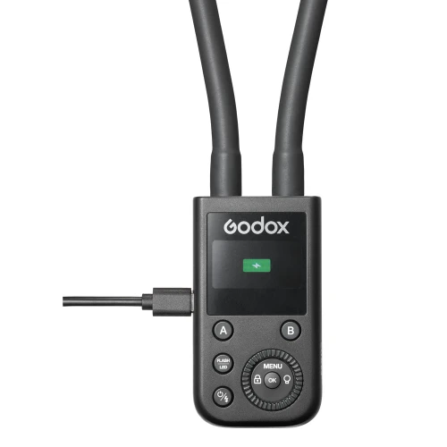 Godox MA2 official Godox US product image 2