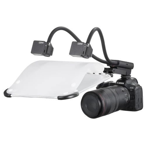 Godox MA2 official Godox US product image 6