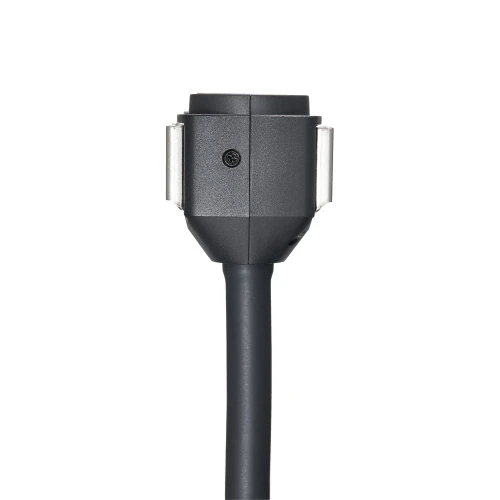 Godox MA2 official Godox US product image 10