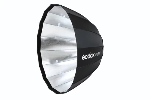 Godox P120H official Godox US product image 2
