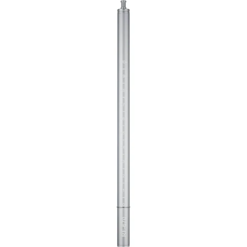 Godox P68 official Godox US product image 1