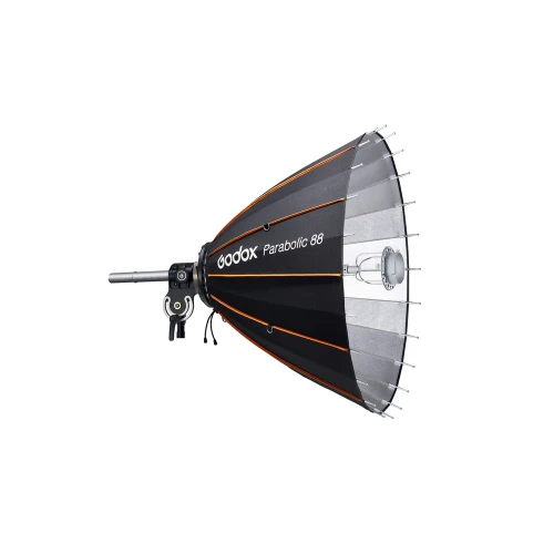 Godox P88 official Godox US product image 3
