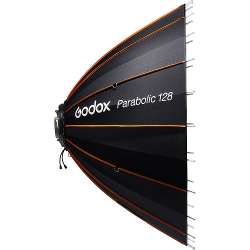 Godox P128 official Godox US product image 6