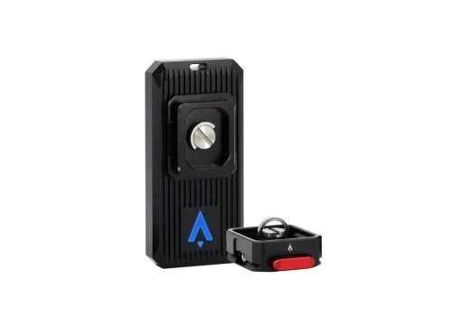 Exascend Gecko Portable SSD 便攜式硬碟（8TB）