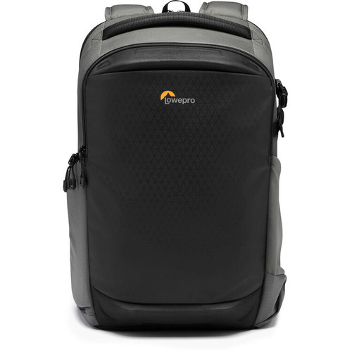 Lowepro LP37353-PWW Flipside 400 AW III 相機背囊（深灰色）