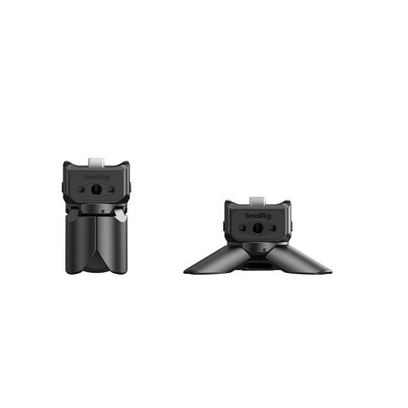 SmallRig 6361 Mini Desktop Tripod 迷你供電底座三腳架（DJI Osmo Pocket 3 / 4 / 4P 適用）