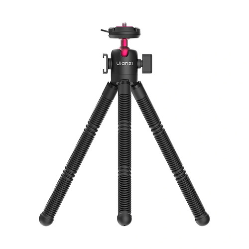 Ulanzi MT-91 official product image 11