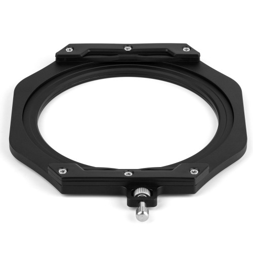 NiSi JetMag Pro 100mm Filter Holder Kit for 82MAG (Filter Holder + 82MAG Adaptor Ring) official product image 7