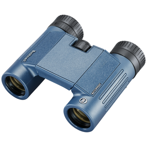 Bushnell H2O 12×25 防水雙筒望遠鏡 (132105R) — 產品圖片 03