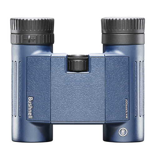 Bushnell H2O 12×25 防水雙筒望遠鏡 (132105R) — 產品圖片 04