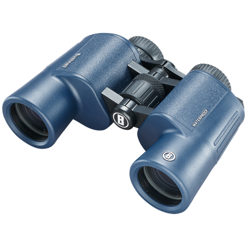 Bushnell H2O 10×42 防水雙筒望遠鏡 (134211R) — 產品圖片 03