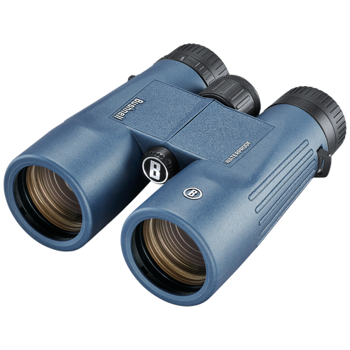 Bushnell H2O 10×42 防水雙筒望遠鏡 (150142R) — 產品圖片 03