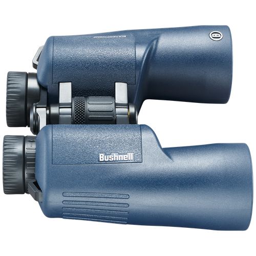 Bushnell H2O 7×50 防水雙筒望遠鏡 (157050R) — 產品圖片 04
