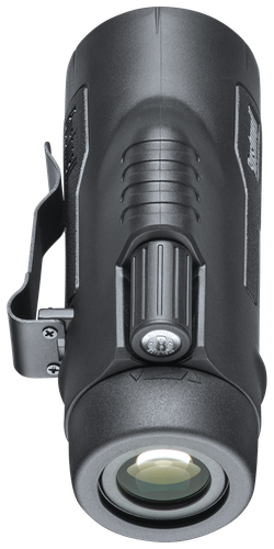 Bushnell Legend Ultra HD 10×42 ED 防水單筒望遠鏡 (191142) — 產品圖片 02
