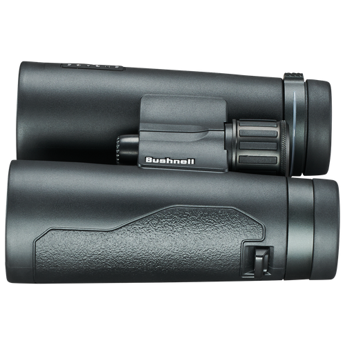 Bushnell Engage EDX 8×42 ED 防水雙筒望遠鏡 (BEN842) — 產品圖片 04