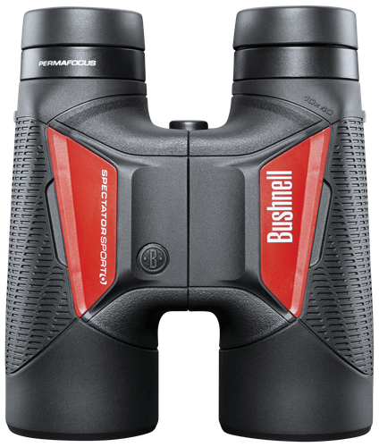 Bushnell Spectator Sport 10×40 免對焦雙筒望遠鏡 (BS11040) — 產品圖片 02