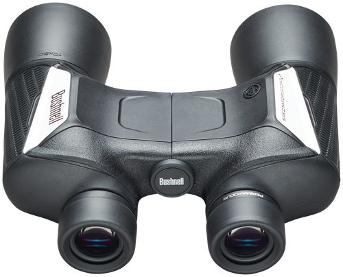 Bushnell Spectator Sport 10×50 免對焦雙筒望遠鏡 (BS11050) — 產品圖片 02