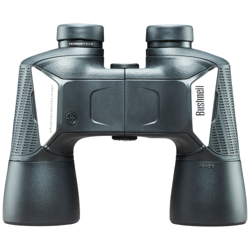 Bushnell Spectator Sport 12×50 免對焦雙筒望遠鏡 (BS11250) — 產品圖片 03