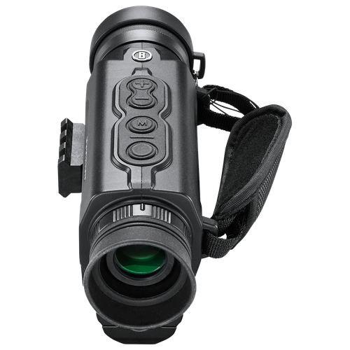 Bushnell Equinox X650 5×32 數碼夜視單筒望遠鏡 (EX650) — 產品圖片 02