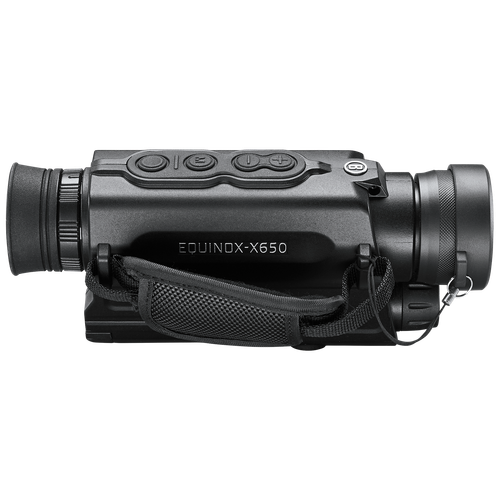 Bushnell Equinox X650 5×32 數碼夜視單筒望遠鏡 (EX650) — 產品圖片 04