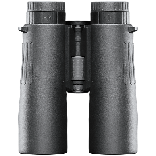 Bushnell Fusion X 10×42 激光測距雙筒望遠鏡 (FX1042AD) — 產品圖片 03