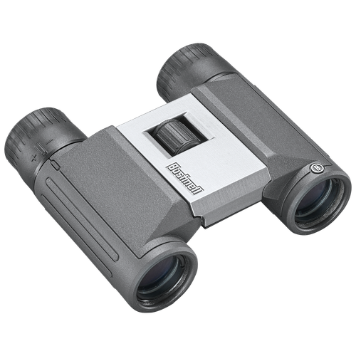 Bushnell PowerView 2 8×21 雙筒望遠鏡 (PWV821) — 產品圖片 01