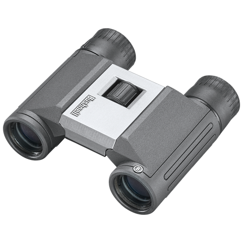 Bushnell PowerView 2 8×21 雙筒望遠鏡 (PWV821) — 產品圖片 03