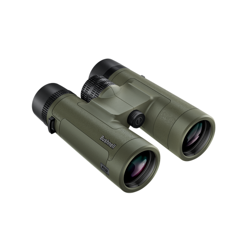 Bushnell R3 10×42 防水雙筒望遠鏡 (R31042) — 產品圖片 01
