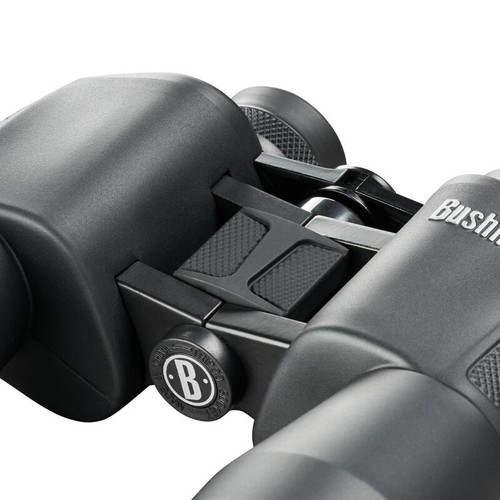 Bushnell PowerView 12×50 雙筒望遠鏡 (131250) — 外觀及細節 3