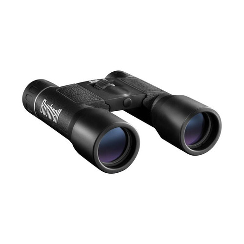 Bushnell PowerView 16×32 雙筒望遠鏡 (131632) — 產品主圖