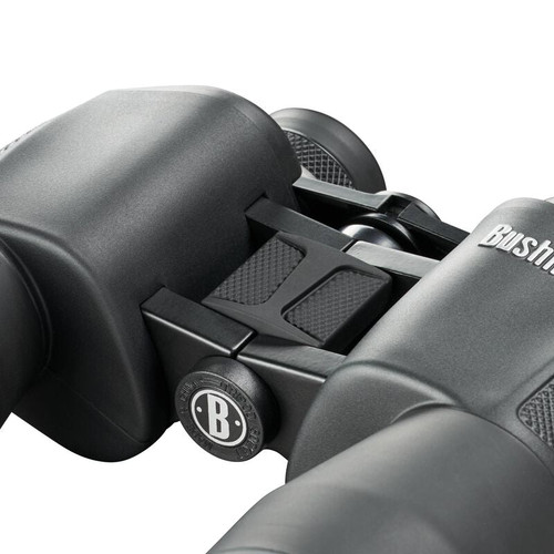 Bushnell PowerView 20×50 雙筒望遠鏡 (132050) — 外觀及細節 3