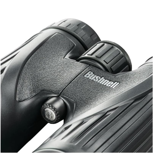Bushnell Legend Ultra HD 10×42 ED 雙筒望遠鏡 (191042) — 外觀及細節 5